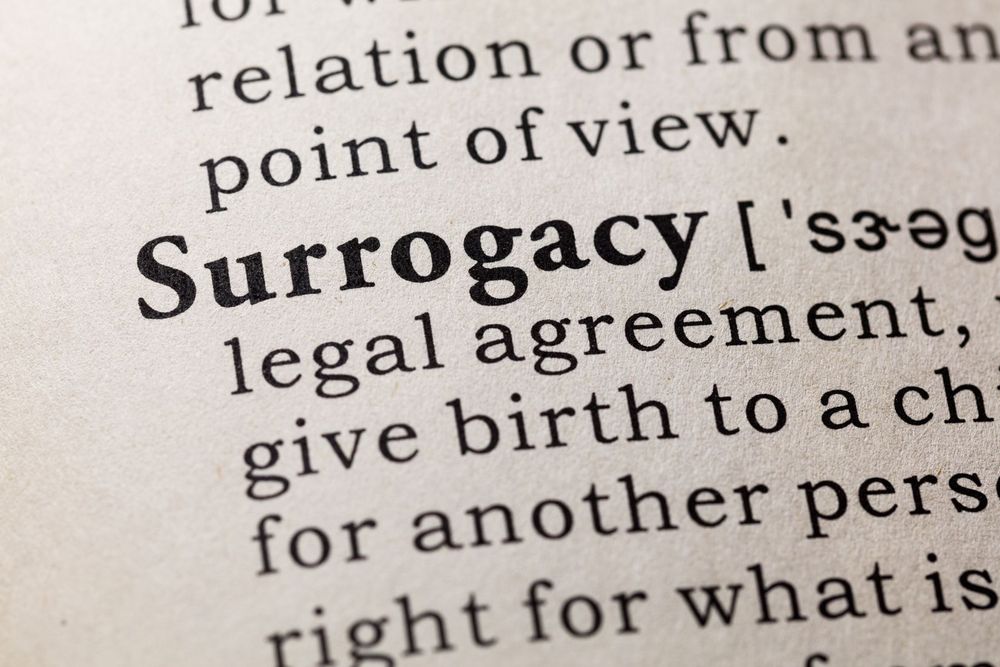 surrogacy-dictionary-definition-img